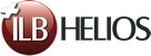 Logo ILB Helios
